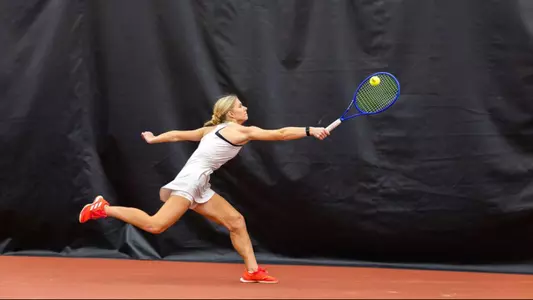 Katelynn Kock