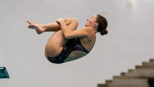 Brooke Robbins