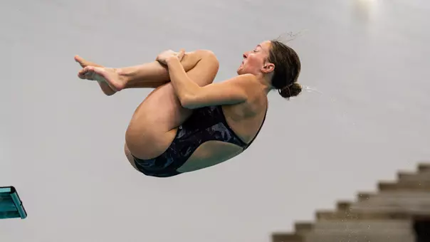 Brooke Robbins