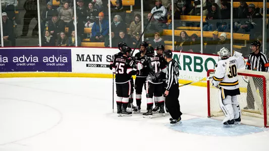 Marcus Nguyen scores