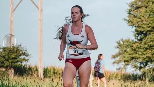 Ainsley Anderson