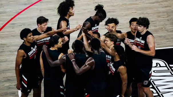 Omaha MBB