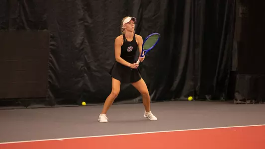 Katelynn Kock