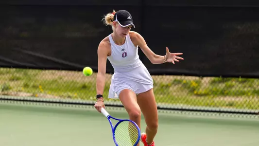 Katelynn Kock