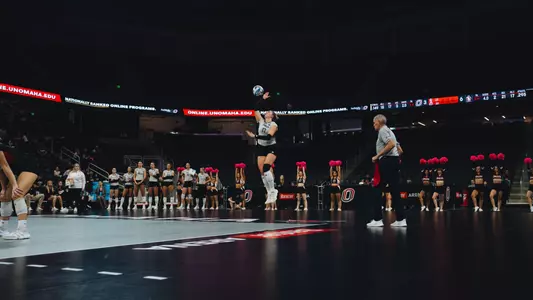 Madi Corf
