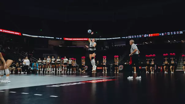 Madi Corf