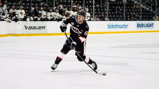 Parker Berge