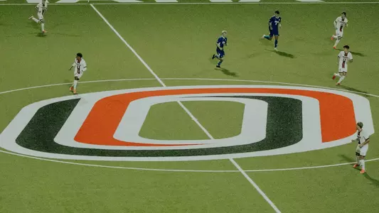 Omaha Soccer