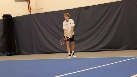 Kaden Taylor