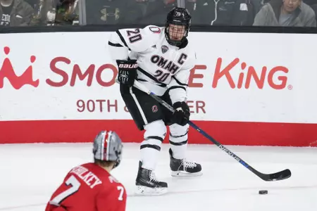 Jake Guentzel