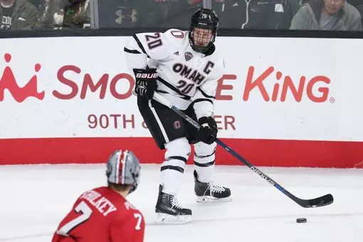 Jake Guentzel