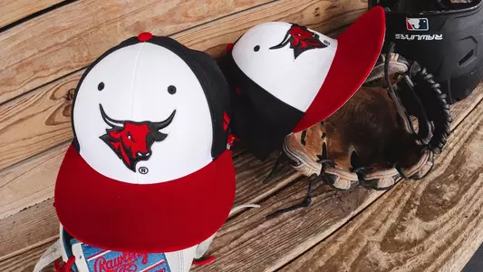 Omaha Baseball
