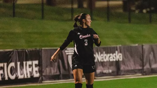 Women's Soccer