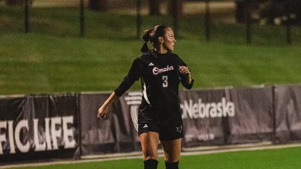 Women's Soccer