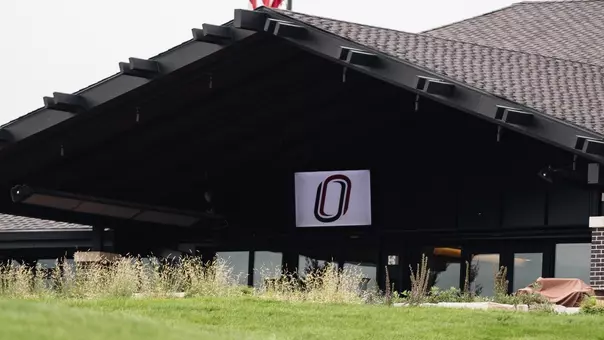 Women's Golf