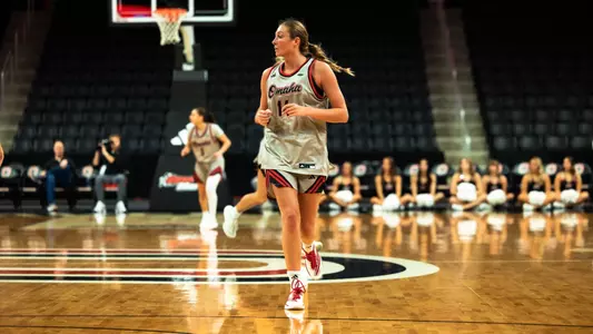 Avril Smith
