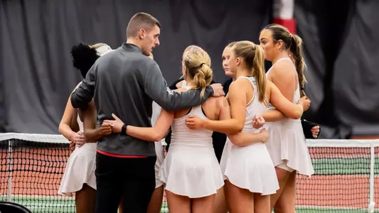 Team Huddle