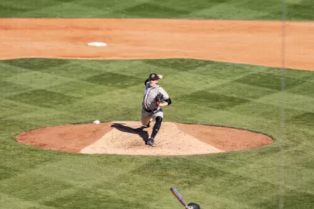 Omaha vs. ASU