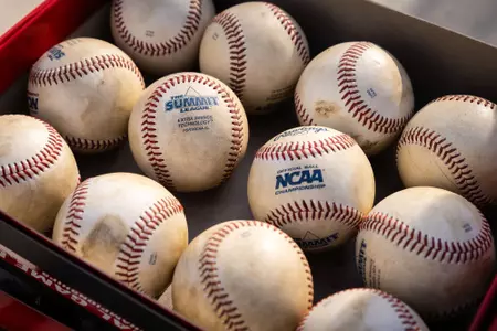 Omaha Baseball