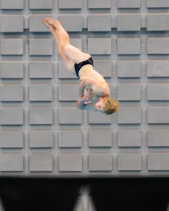 Owen Kipp