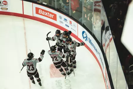 Omaha Mavericks