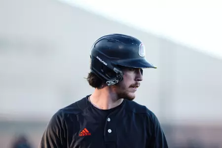 Mason Gaines