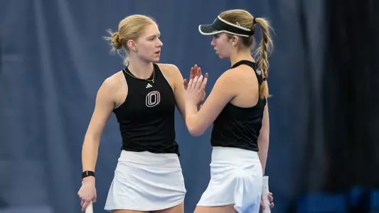 Katelynn Kock | Nina Wiese