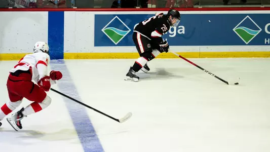 Cam Mitchell