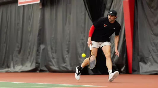 Bryan Kuntz