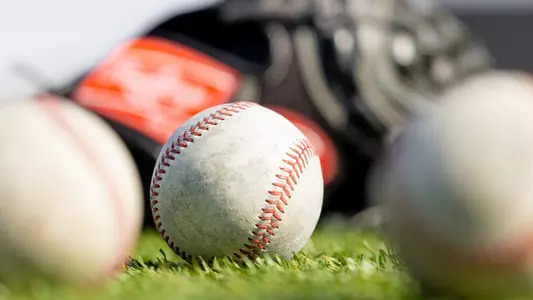 Tal Anderson Field