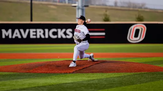 Tanner Foertsch