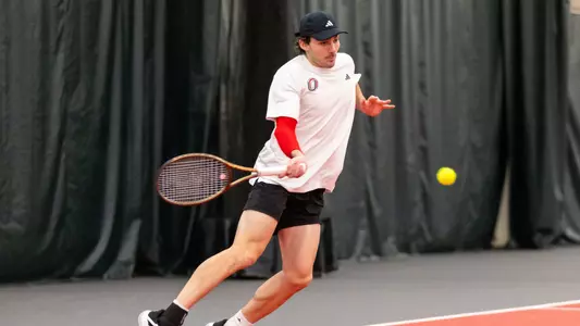 Bryan Kuntz