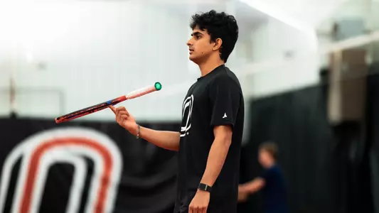 Pavan Uppu
