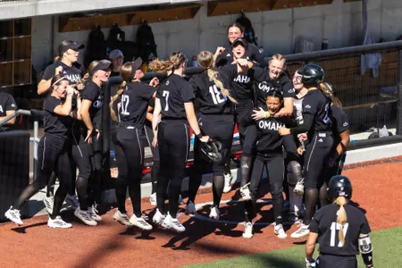 Celly softball
