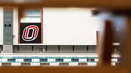 H&K Pool