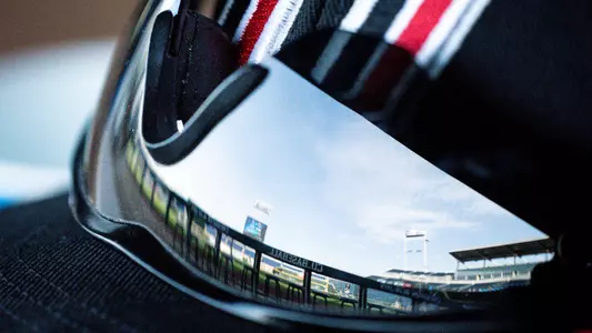 Omaha Baseball