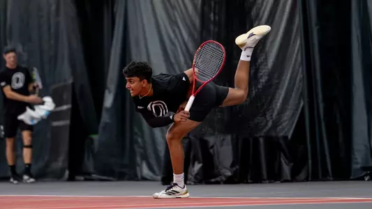 Pavan Uppu