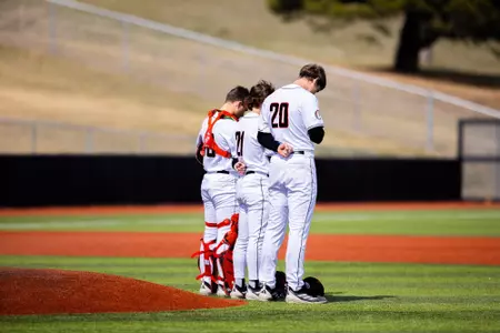 Omaha Mavericks
