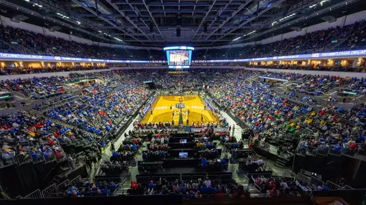 Sanford PREMIER