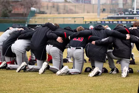 Omaha Mavericks