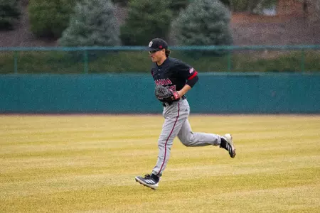 Omaha Mavericks