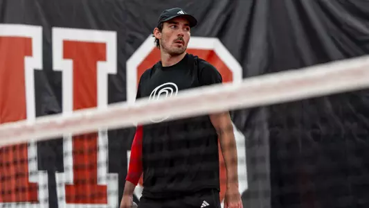 Bryan Kuntz