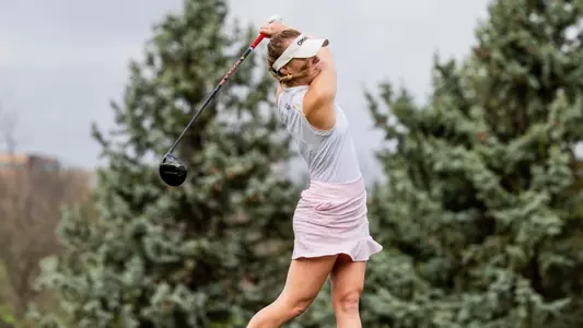 Katie Ruge