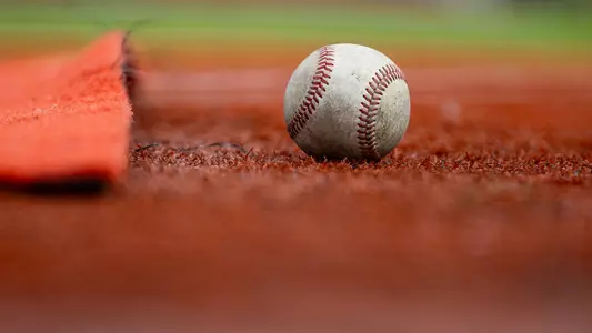 Omaha Baseball