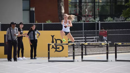 Lilly Smith