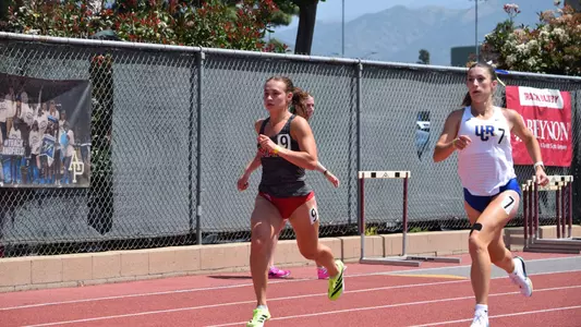 Meredith Richter