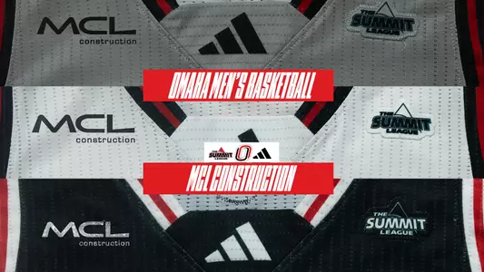 MCL Construction Ad