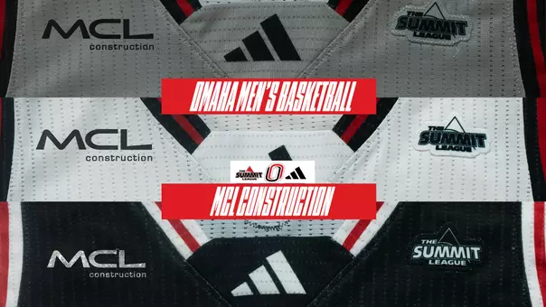 MCL Construction Ad