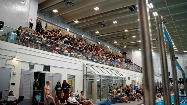 H&K Pool