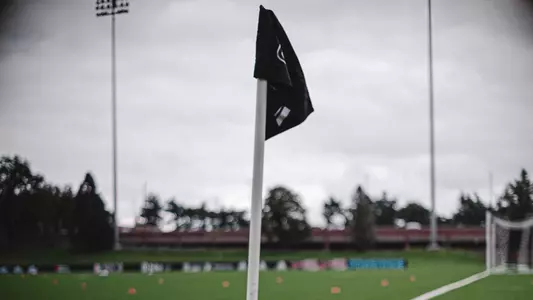 Caniglia Field